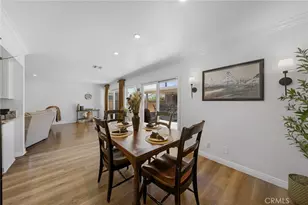 8287 E Ellerford St, Long Beach, CA 90808 - Photo 8