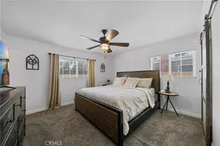 8287 E Ellerford St, Long Beach, CA 90808 - Photo 10