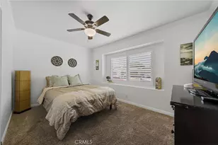 8287 E Ellerford St, Long Beach, CA 90808 - Photo 16