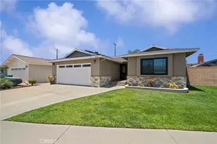8287 E Ellerford St, Long Beach, CA 90808 - Photo 20