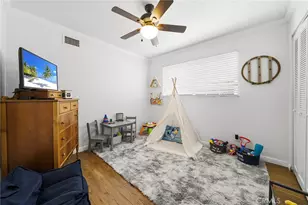 8287 E Ellerford St, Long Beach, CA 90808 - Photo 14