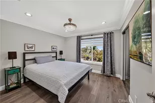 12736 Carinthia, Whittier, CA 90601 - Photo 28