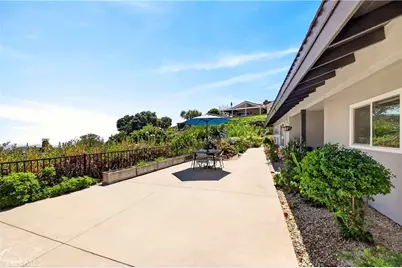 12736 Carinthia, Whittier, CA 90601 - Photo 48