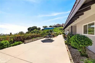 12736 Carinthia, Whittier, CA 90601 - Photo 48