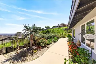 12736 Carinthia, Whittier, CA 90601 - Photo 44