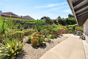 12736 Carinthia, Whittier, CA 90601 - Photo 42