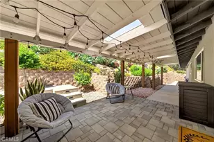 12736 Carinthia, Whittier, CA 90601 - Photo 36