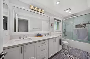12736 Carinthia, Whittier, CA 90601 - Photo 34