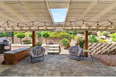 12736 Carinthia, Whittier, CA 90601 - Photo 36