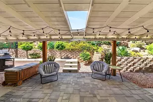 12736 Carinthia, Whittier, CA 90601 - Photo 36