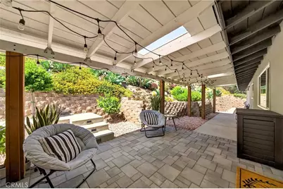 12736 Carinthia, Whittier, CA 90601 - Photo 38