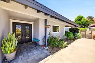 12736 Carinthia, Whittier, CA 90601 - Photo 4