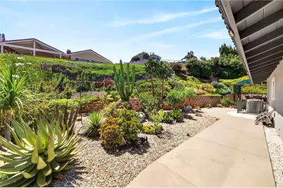 12736 Carinthia, Whittier, CA 90601 - Photo 42