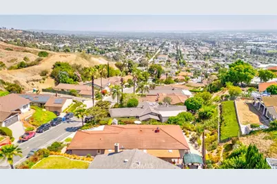 12736 Carinthia, Whittier, CA 90601 - Photo 2