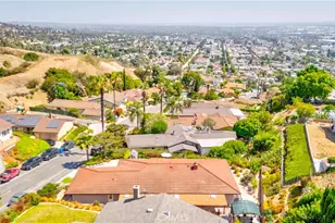 12736 Carinthia, Whittier, CA 90601 - Photo 2