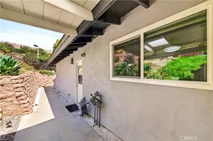 12736 Carinthia, Whittier, CA 90601 - Photo 46