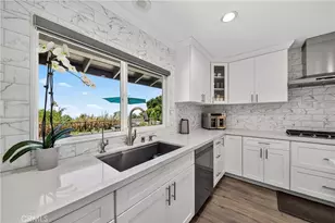 12736 Carinthia, Whittier, CA 90601 - Photo 22