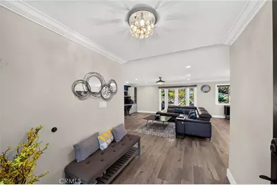 12736 Carinthia, Whittier, CA 90601 - Photo 8