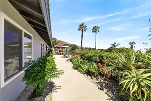 12736 Carinthia, Whittier, CA 90601 - Photo 40