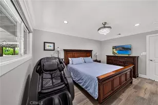 12736 Carinthia, Whittier, CA 90601 - Photo 32