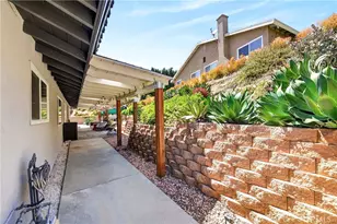 12736 Carinthia, Whittier, CA 90601 - Photo 42
