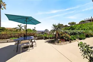 12736 Carinthia, Whittier, CA 90601 - Photo 6