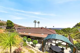 12736 Carinthia, Whittier, CA 90601 - Photo 44