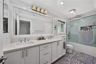 12736 Carinthia, Whittier, CA 90601 - Photo 34