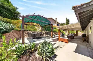 12736 Carinthia, Whittier, CA 90601 - Photo 40
