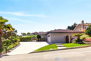 12736 Carinthia, Whittier, CA 90601 - Photo 52