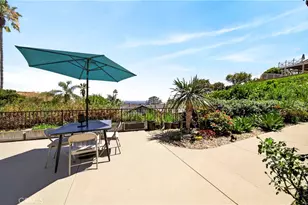 12736 Carinthia, Whittier, CA 90601 - Photo 6