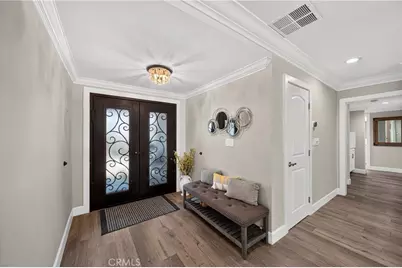 12736 Carinthia, Whittier, CA 90601 - Photo 12