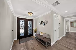 12736 Carinthia, Whittier, CA 90601 - Photo 12