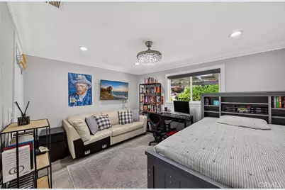 12736 Carinthia, Whittier, CA 90601 - Photo 26