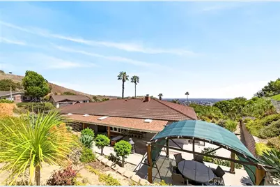 12736 Carinthia, Whittier, CA 90601 - Photo 44