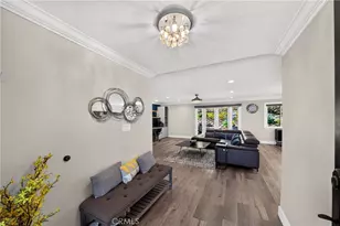 12736 Carinthia, Whittier, CA 90601 - Photo 8