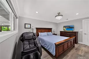 12736 Carinthia, Whittier, CA 90601 - Photo 32