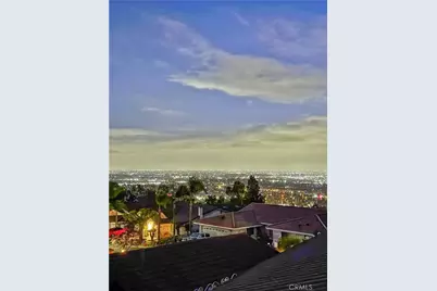 12736 Carinthia, Whittier, CA 90601 - Photo 54