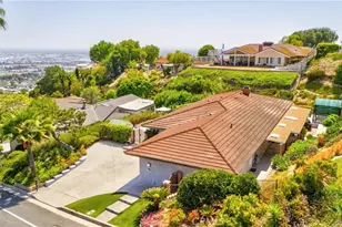 12736 Carinthia, Whittier, CA 90601 - Photo 2