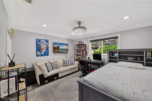 12736 Carinthia, Whittier, CA 90601 - Photo 26