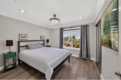 12736 Carinthia, Whittier, CA 90601 - Photo 28