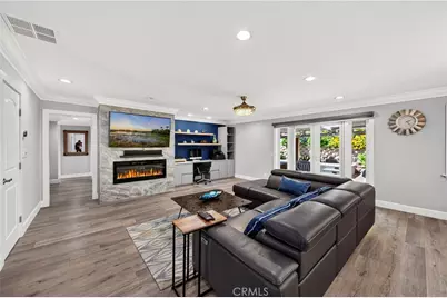 12736 Carinthia, Whittier, CA 90601 - Photo 10