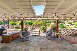 12736 Carinthia, Whittier, CA 90601 - Photo 36