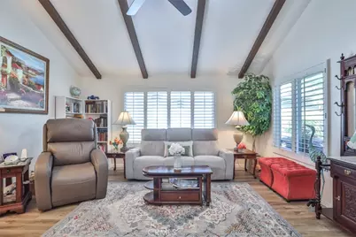 1529 Wood Lake #3, Santa Ana, CA 92705 - Photo 10