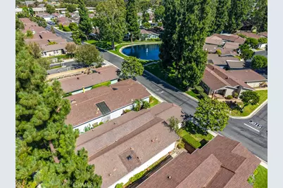 1529 Wood Lake #3, Santa Ana, CA 92705 - Photo 44