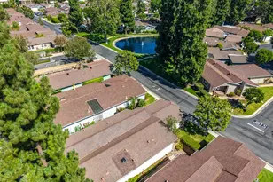 1529 Wood Lake, Santa Ana, CA 92705 - Photo 44