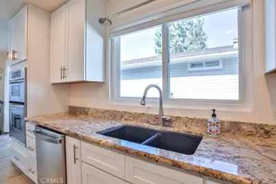 1529 Wood Lake #3, Santa Ana, CA 92705 - Photo 4