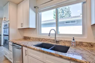 1529 Wood Lake, Santa Ana, CA 92705 - Photo 4