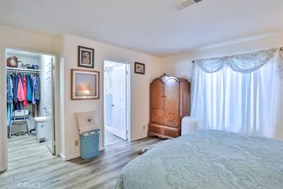 1529 Wood Lake #3, Santa Ana, CA 92705 - Photo 12
