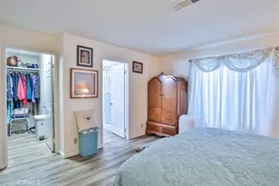 1529 Wood Lake, Santa Ana, CA 92705 - Photo 12